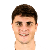 IVÁN MORANTE