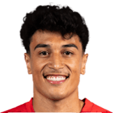 VITOR CARVALHO
