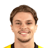 LARSSON