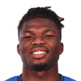 TOURÉ