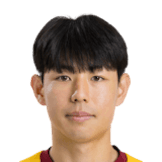 KWON SEONG YOON