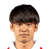SAITO