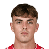 MALDINI