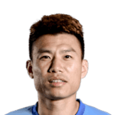 YANG YIMING