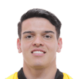 FERNÁNDEZ