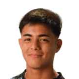 VÁZQUEZ