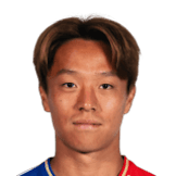 YOUNG JUN GOH
