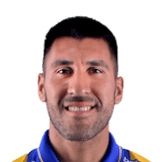 BENÍTEZ