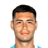 PÉREZ