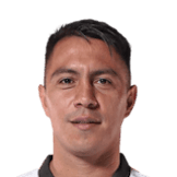 CARDOZO LUCENA