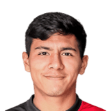RODRÍGUEZ