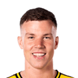 BALDURSSON