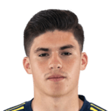 PÉREZ