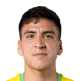 NÚÑEZ