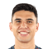 RICARDO MATOS