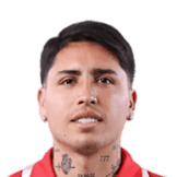 FARÍAS