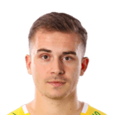 JAKOBSSON