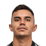 PIZARRO