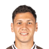 ROLDÁN