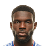 DORSETT