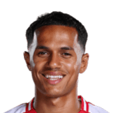 FÁBIO CARVALHO