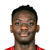 MUTOMBO