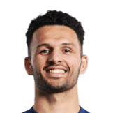 GONÇALO RAMOS