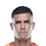 CLEITON SILVA
