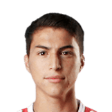 VILLAGRA