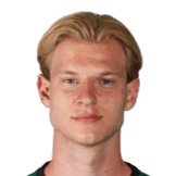 KIRNBAUER