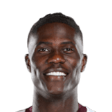 ONANA