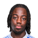 DOUKOURÉ