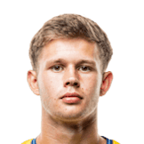 BUNDGAARD