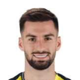 ÁLEX BAENA