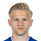 MÜLLER