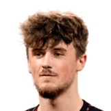 WELLENS