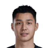 SHI CHENGLONG