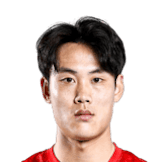 XU HAOFENG