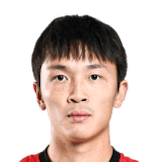 WANG ZHEN'AO