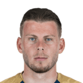 PHILIPP