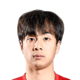XU YUE