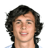 PALUMBO