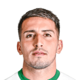 FERNÁNDEZ