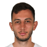 PAPANIKOLAOU