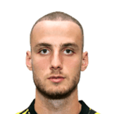 MITAJ