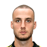 MITAJ