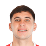 SUÁREZ