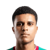 JOÃO VICTOR