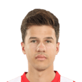 DANCIU