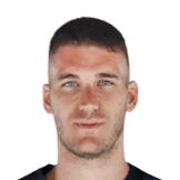 GRBIĆ